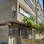 Apartamento морски оазис