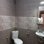 Apartamento морски оазис Burgas